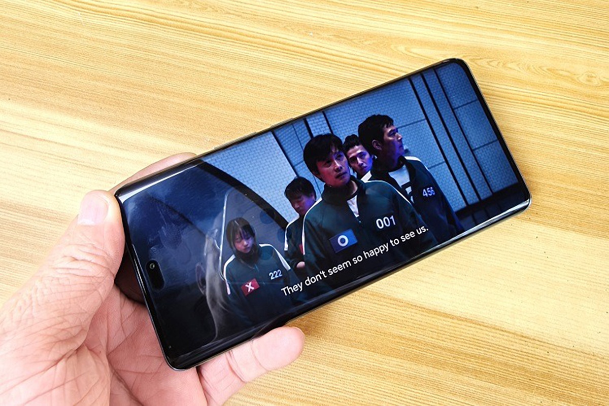 HONOR X9c có gì mới về pin