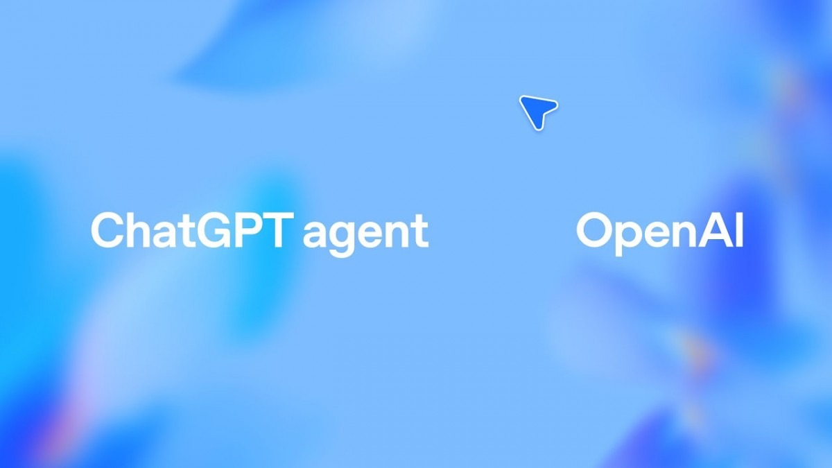 OpenAI ra mắt ChatGPT Agent
