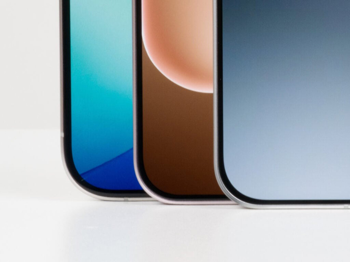 OPPO Find X9 sẽ giúp nâng tầm trải nghiệm sử dụng của người dùng