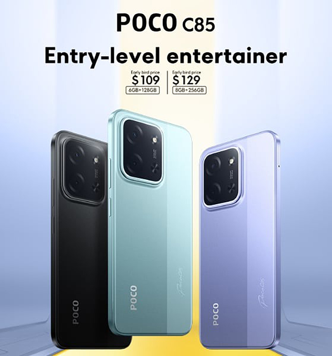 Điện thoại có giá phải chăng