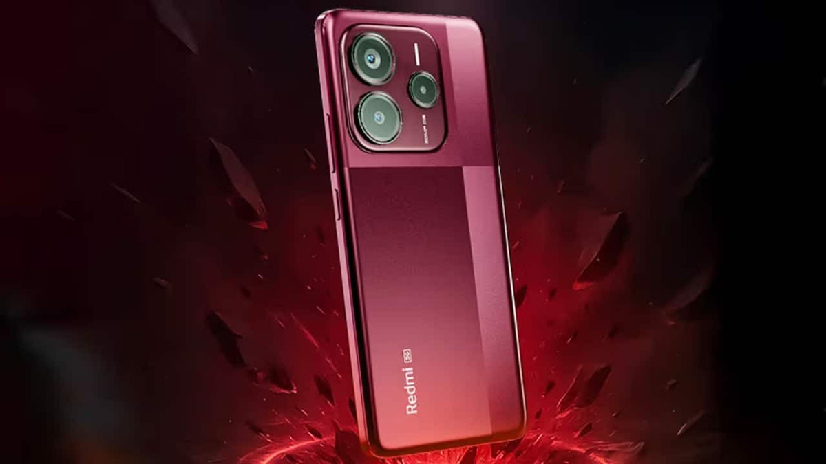 Redmi Note 14 SE 5G ra mắt: Màn hình 120Hz, Dimensity 7025 và 3 camera 50MP, giá 4.53 triệu đồng