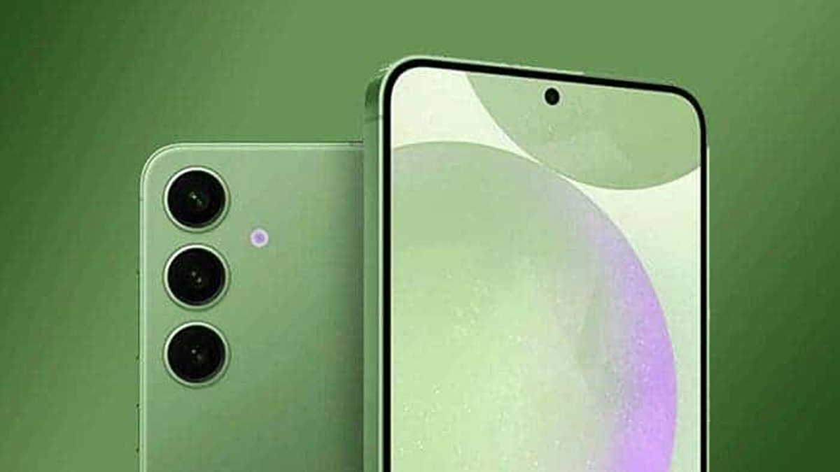 Galaxy A17 5G đạt nhiều chứng nhận quan trọng, ngày ra mắt cận kề
