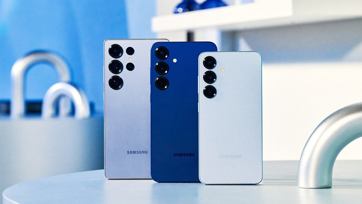 Xuất hiện bằng chứng cho thấy Galaxy S26 Pro sẽ thay thế Galaxy S26
