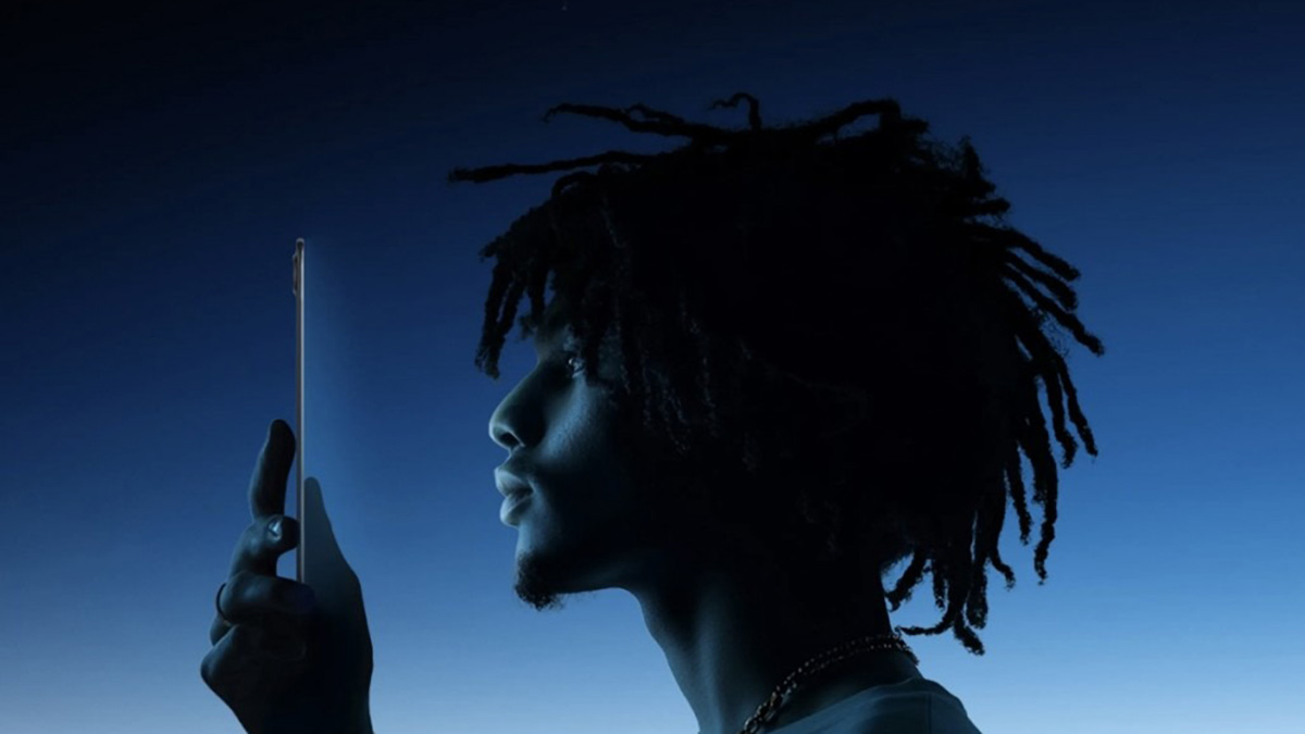 Tecno Pova Slim 5G với màn hình cong, thân máy siêu mỏng sẽ ra mắt vào ngày 4/9