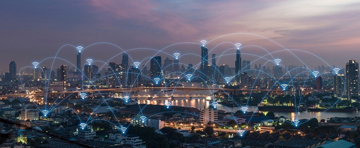 Wi-Fi 8 cho phép kết hợp nhiều Access Point để mang đến trải nghiệm sử dụng mạng ổn định hơn