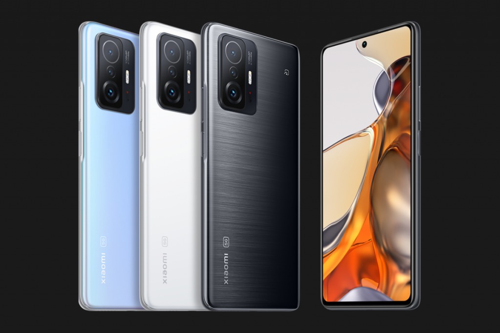 Xiaomi ngừng hỗ trợ phần mềm 9 điện thoại