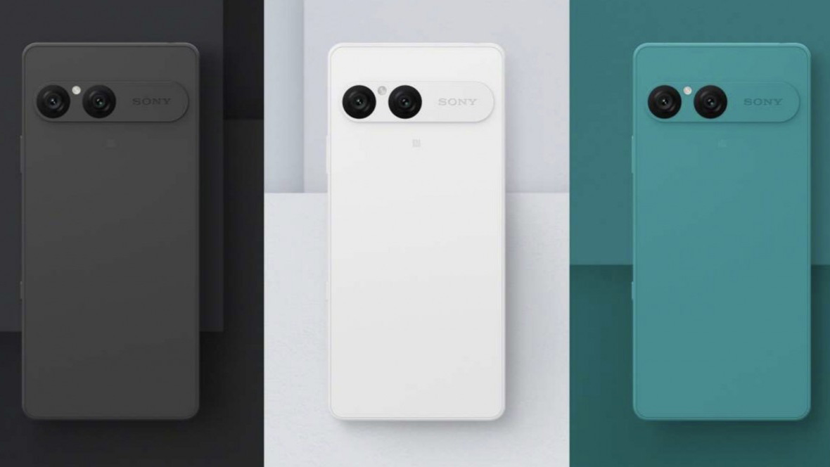 Sony Xperia 10 VII ra mắt: Snapdragon 6 Gen 3, camera kép 50MP và IP68, giá 13.85 triệu đồng