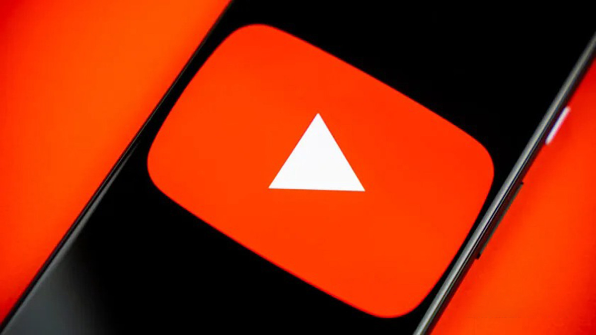 YouTube tung tính năng mới giúp “săn” vé concert dễ dàng hơn, tặng kèm 2 tháng Premium