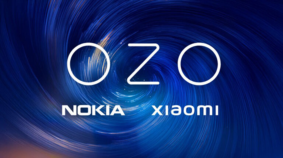 Xiaomi 16 Series sẽ có công nghệ âm thanh OZO Audio