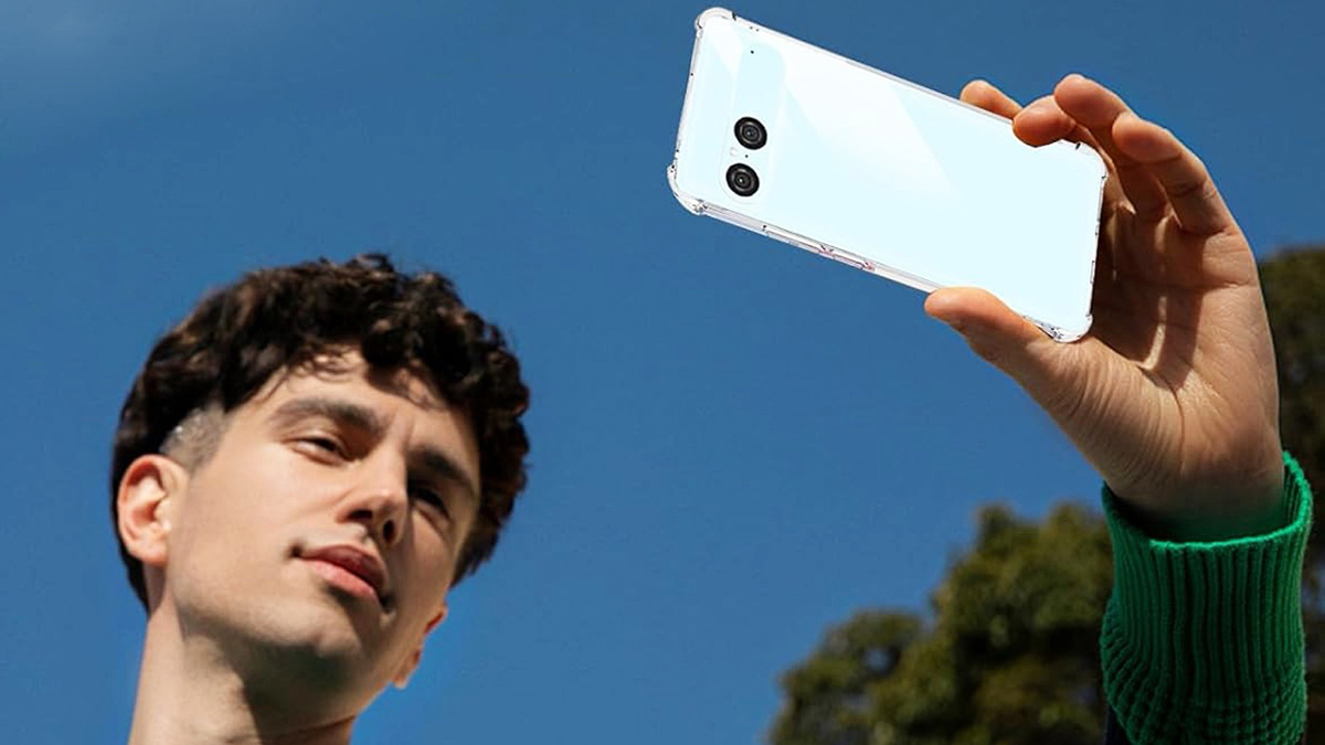 Sony Xperia 10 VII lộ thông tin với thiết kế mô-đun camera hoàn toàn mới