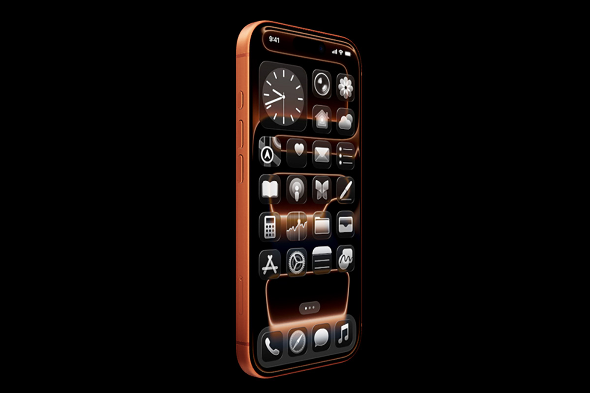 iPhone 17 Pro Max có gì mới về hiệu năng