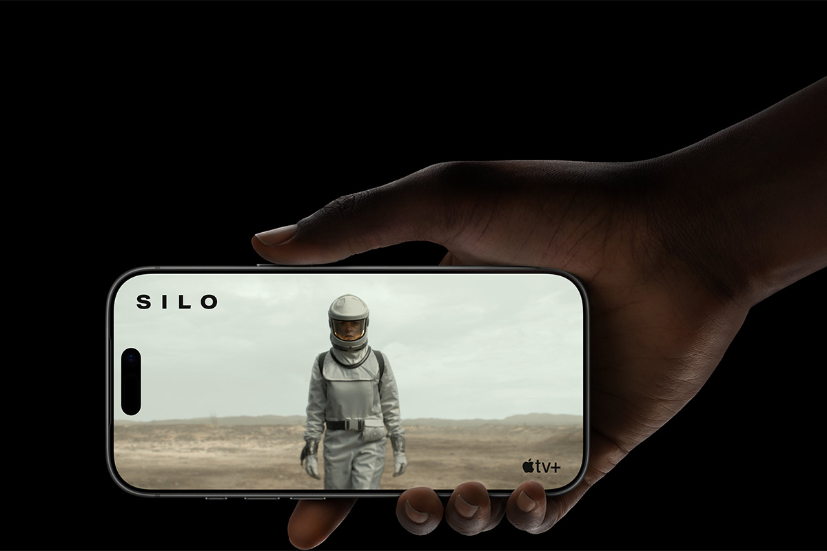 iPhone 17 Pro Max có gì mới về khả năng chơi game