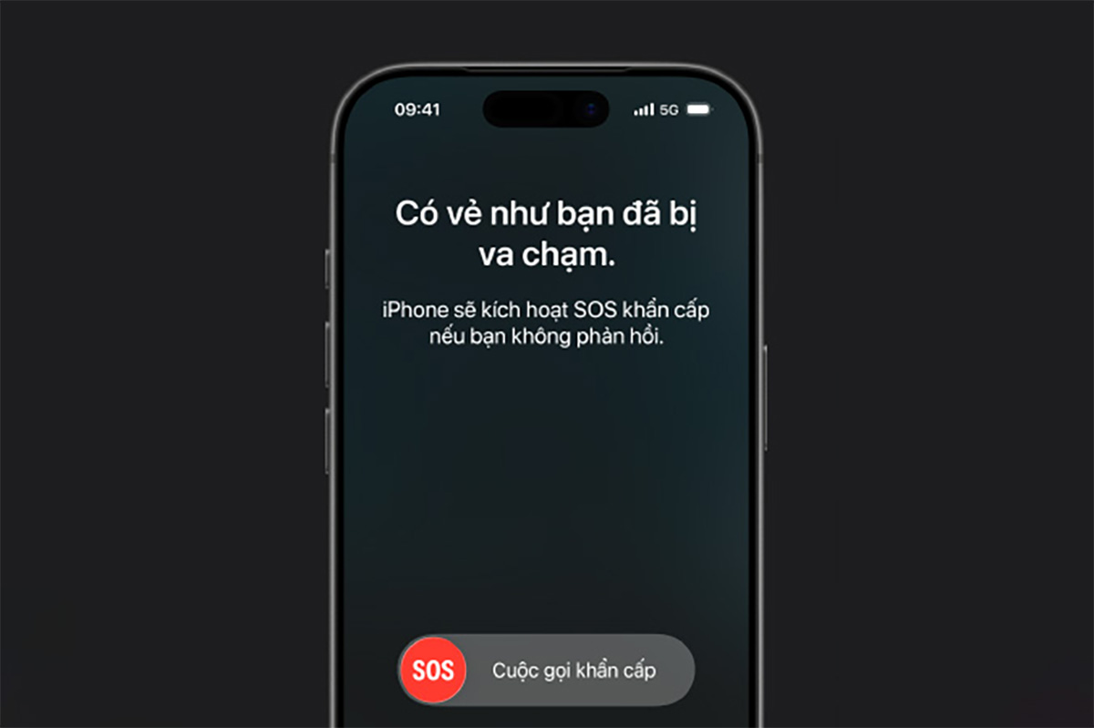 iPhone 17 Pro Max có gì mới về pin