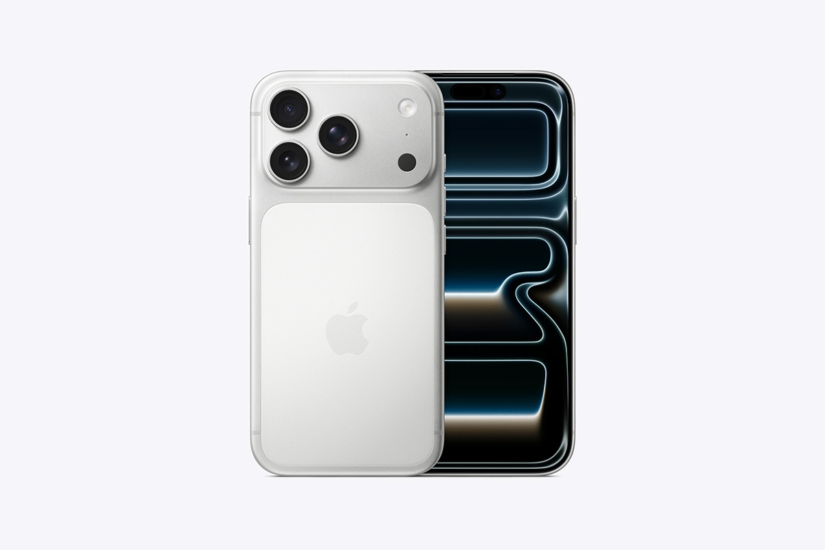 Tổng quan về iPhone 17 Pro vs 16 Pro