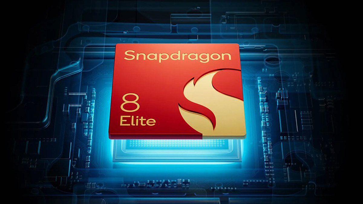 AnTuTu chia sẻ 10 smartphone có hiệu năng mạnh nhất tháng 7/2025: Điện thoại Snapdragon 8 Elite tiếp tục thống trị