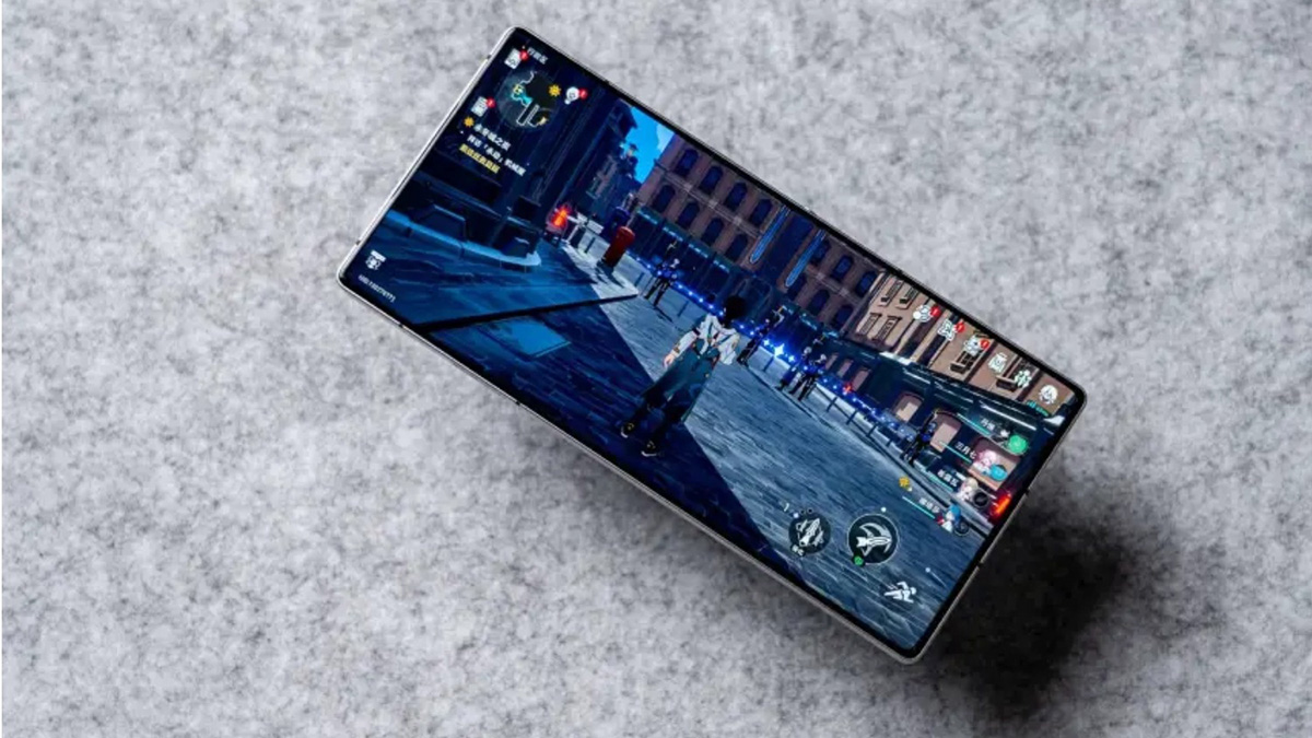 Top 10 smartphone mạnh nhất tháng 8/2025 trên AnTuTu: Ai là kẻ thống trị?