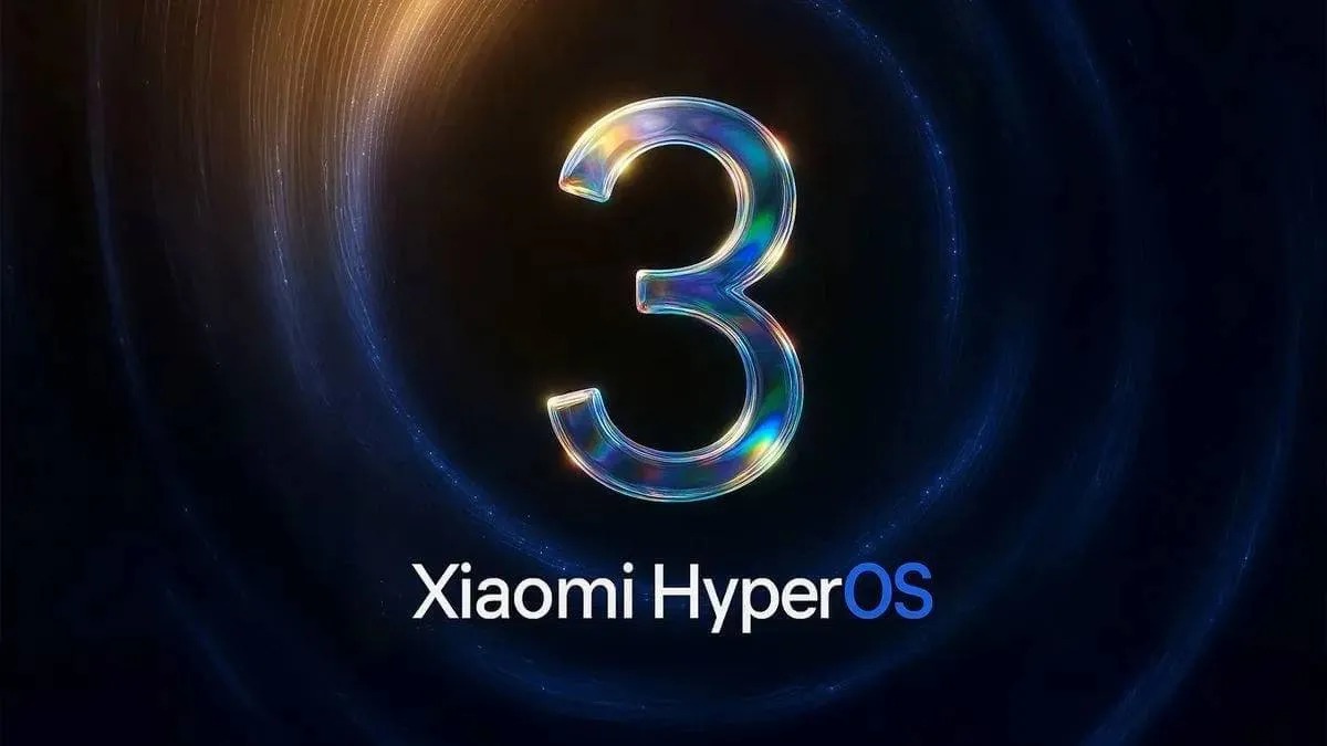 Nhiều điện thoại Xiaomi phổ biến sẽ không được cập nhật HyperOS 3