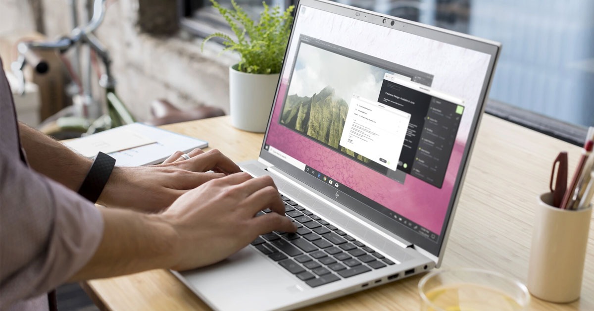 Nhiều laptop văn phòng chất lượng được giảm giá sâu trong chương trình flash sale ngày 30/7 của CellphoneS