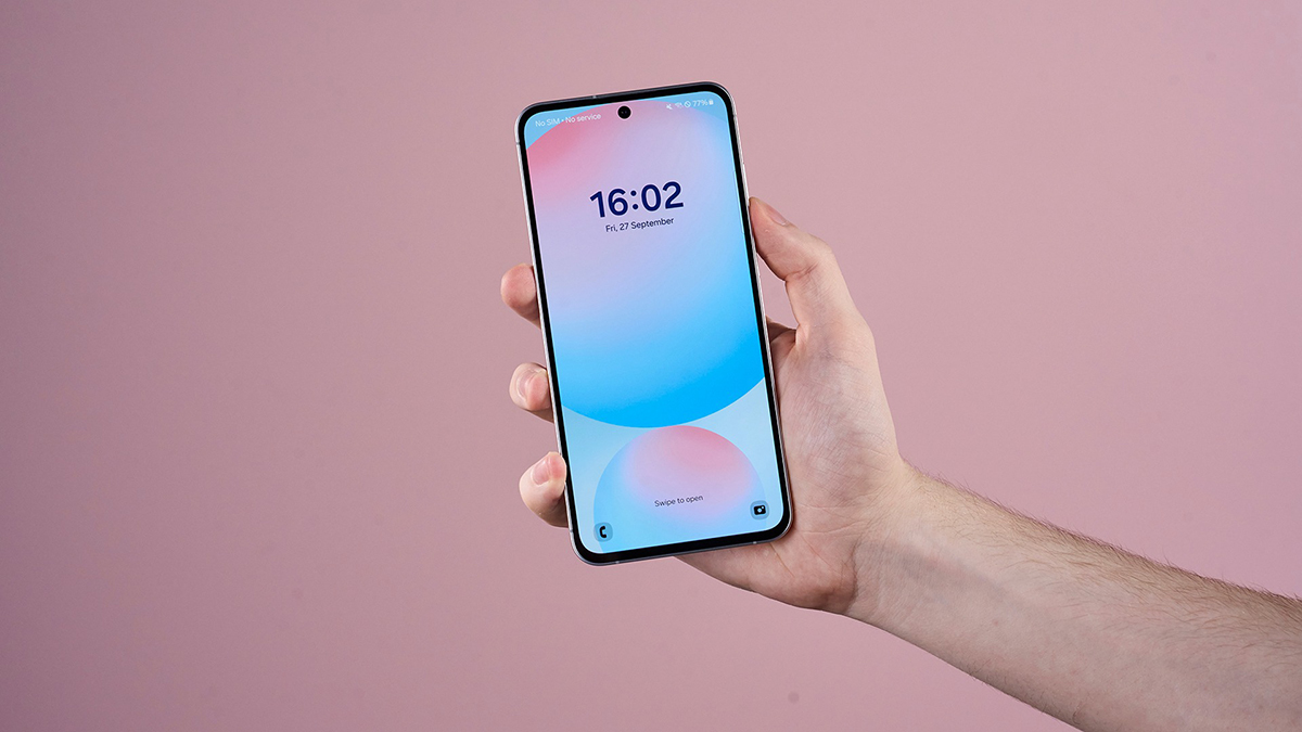 Samsung Galaxy S25 FE có tính năng gì mới? Khi nào ra mắt và giá bao nhiêu?