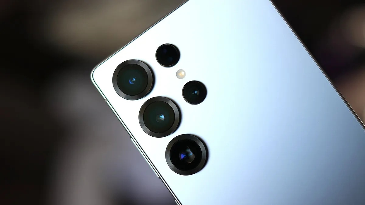 Galaxy S26 Ultra sẽ sử dụng camera chính như thế hệ trước
