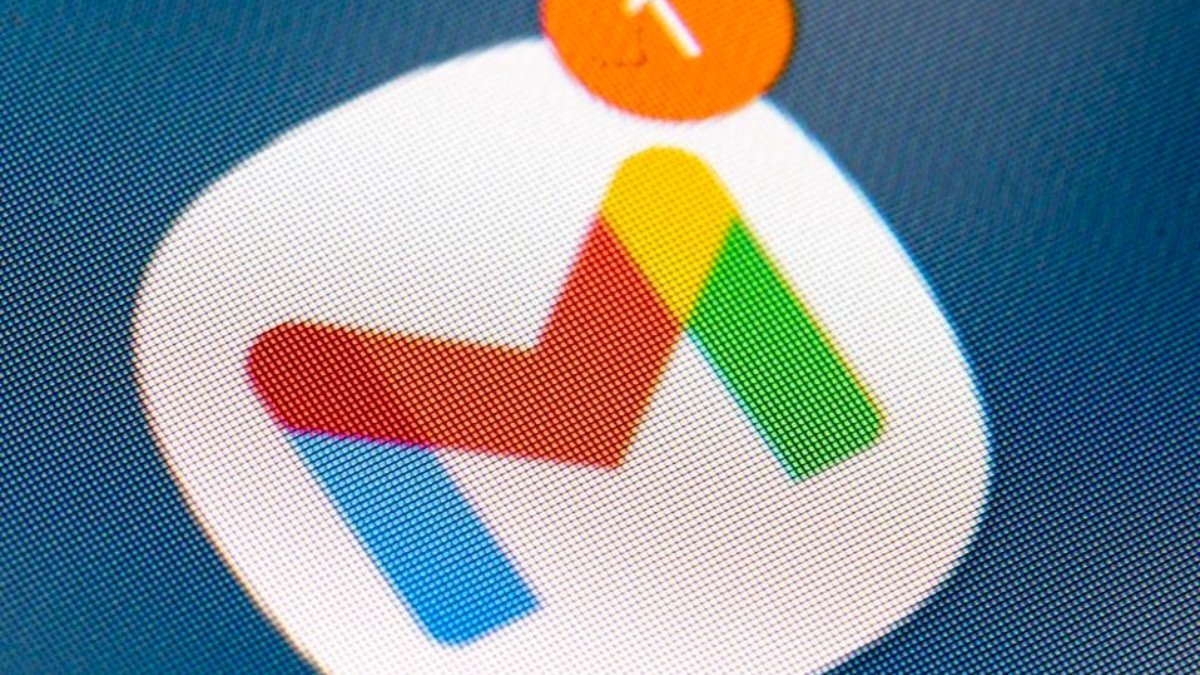 Google xác nhận Gmail đang bị hacker tấn công, hầu hết người dùng phải đổi mật khẩu ngay lập tức