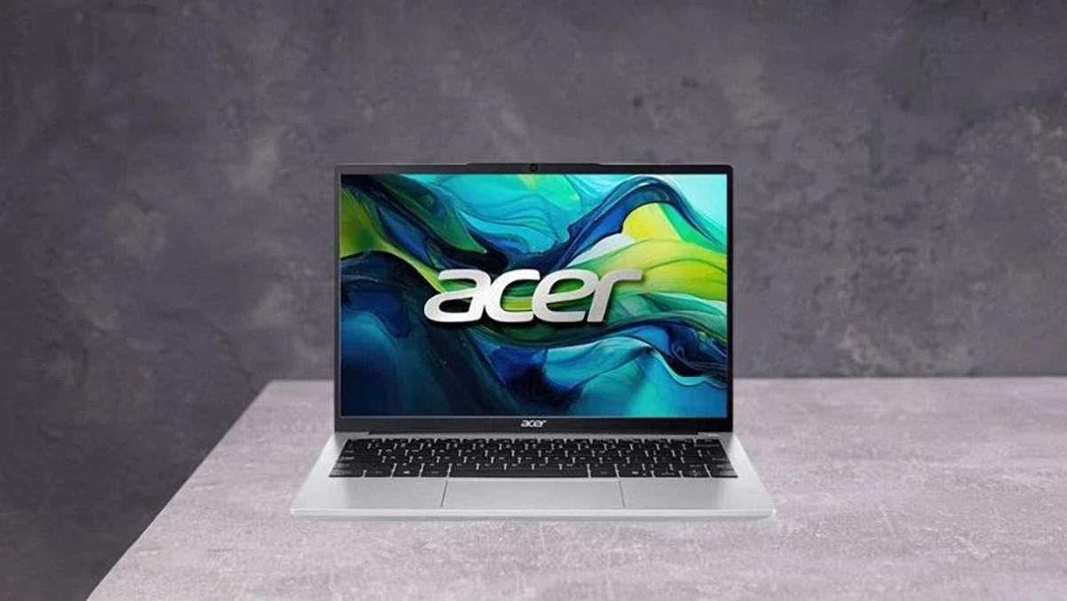 Acer Aspire Lite 14 AL14-71M-52GQ