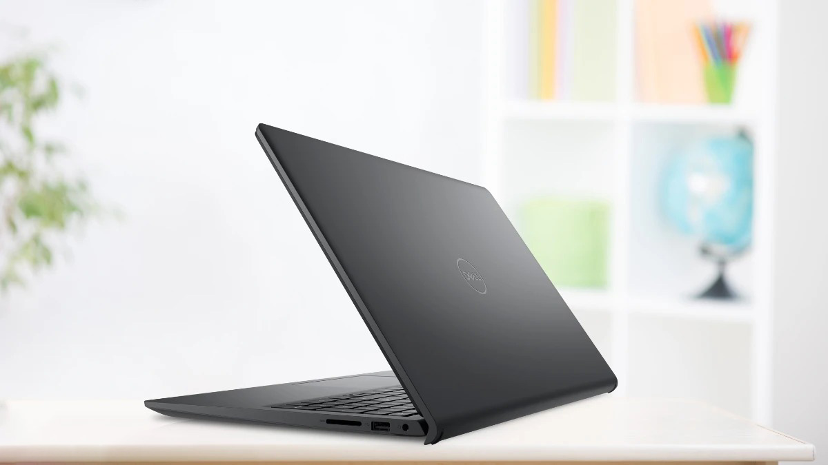Dell Inspiron 15 3520 JYM17 deal hot flash sale laptop 13/8