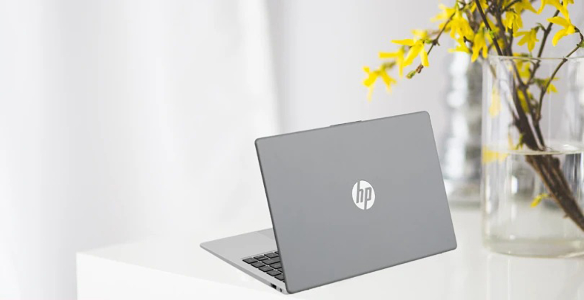 HP 245 G10 BG5U8PT là lựa chọn tuyệt vời cho dân văn phòng