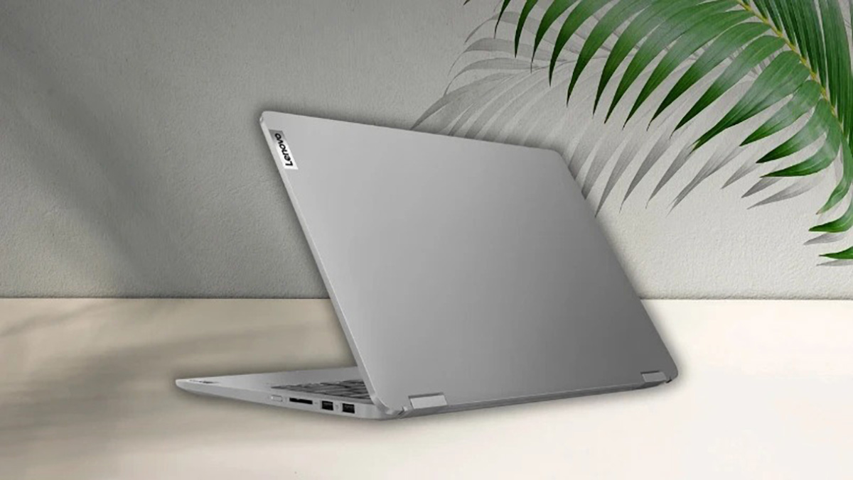 Deal hot flash sale laptop ngày 14/8 bạn không nên bỏ qua
