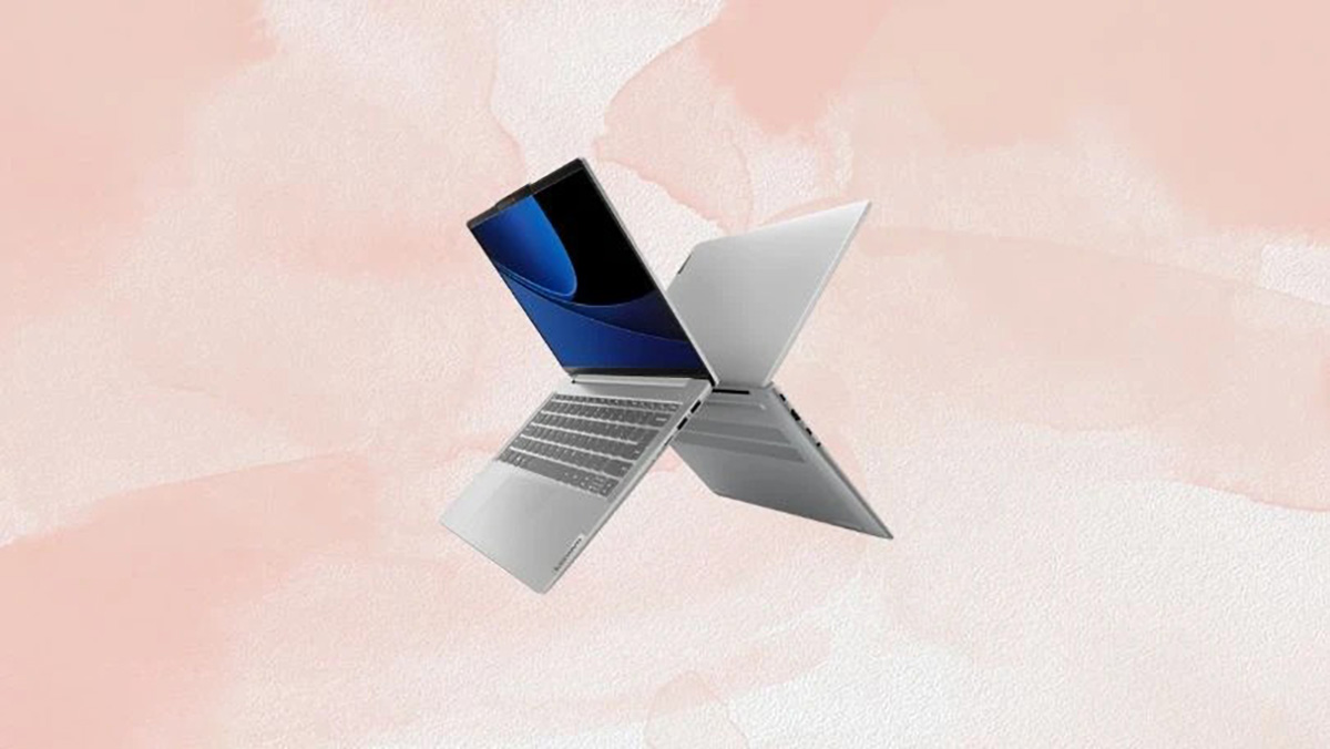 Lenovo IdeaPad Slim 3 16IRH10 83K20002VN