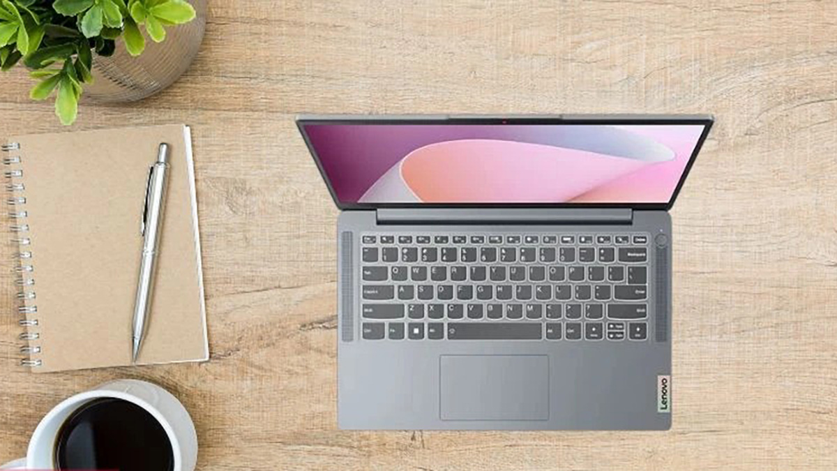Top 5 laptop cho Học sinh - Sinh viên giá rẻ, chỉ từ 15 triệu đồng cực hot dành riêng cho S-student
