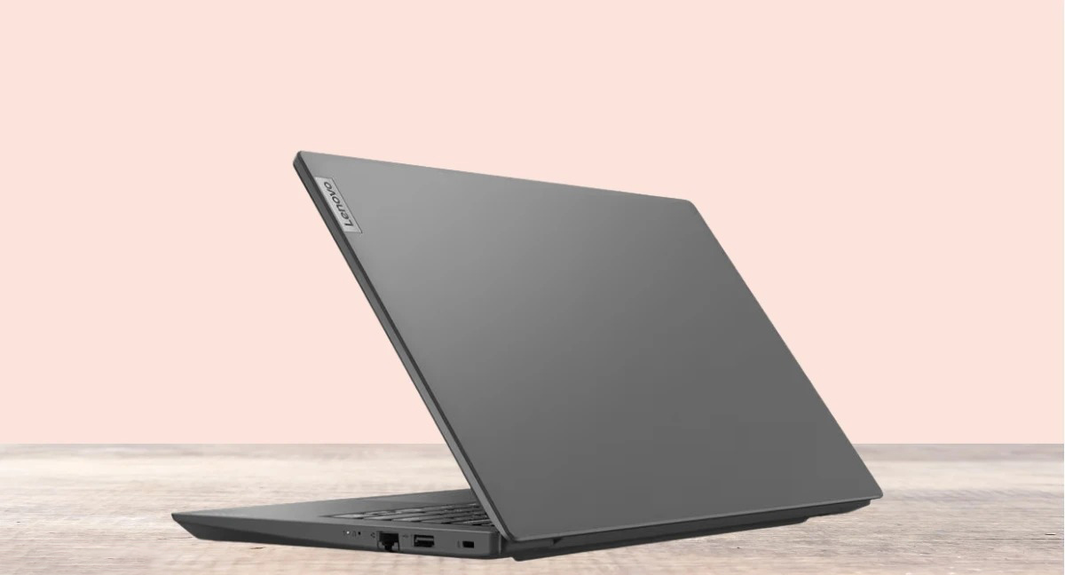 Lenovo V14 G3 IAP 82TS00AYVN có giá hấp dẫn