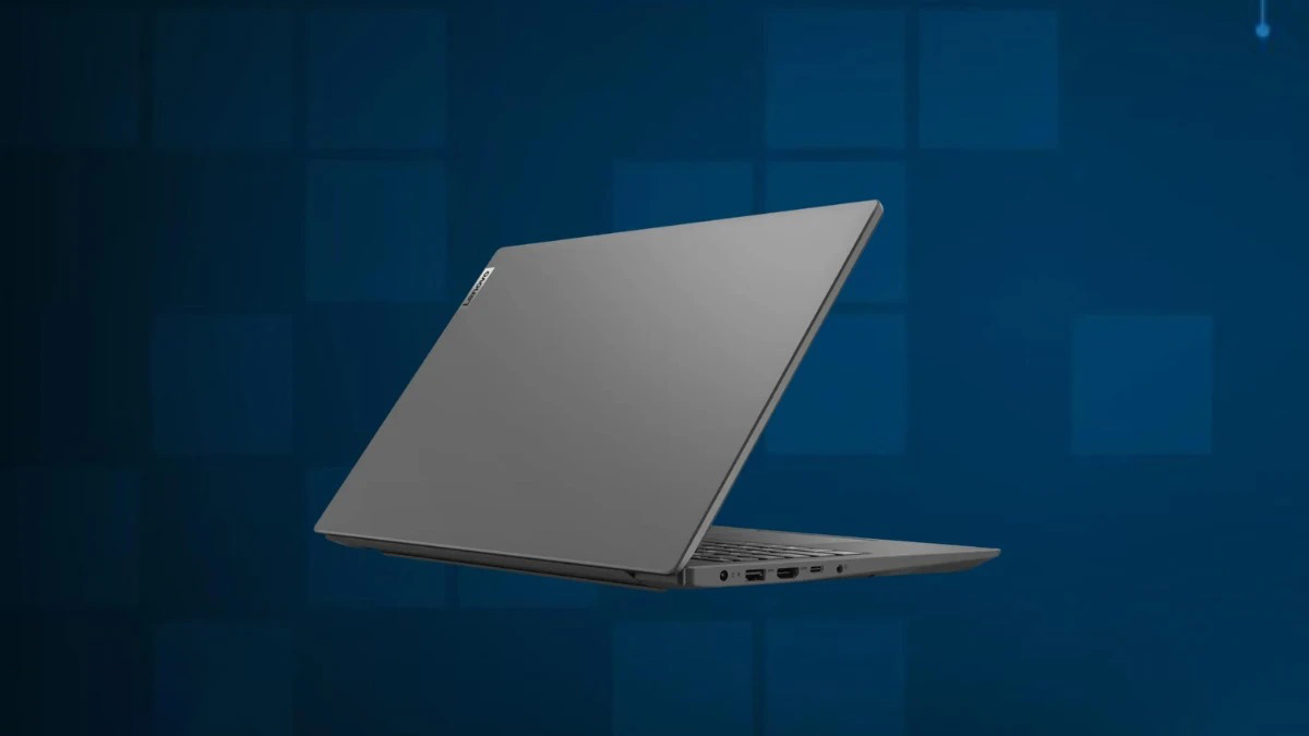 Lenovo V15 G4 IRU 83CC0041VN