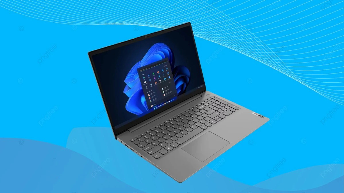 Lenovo V15 G4 IRU 83CC0041VN có giá bán hấp dẫn