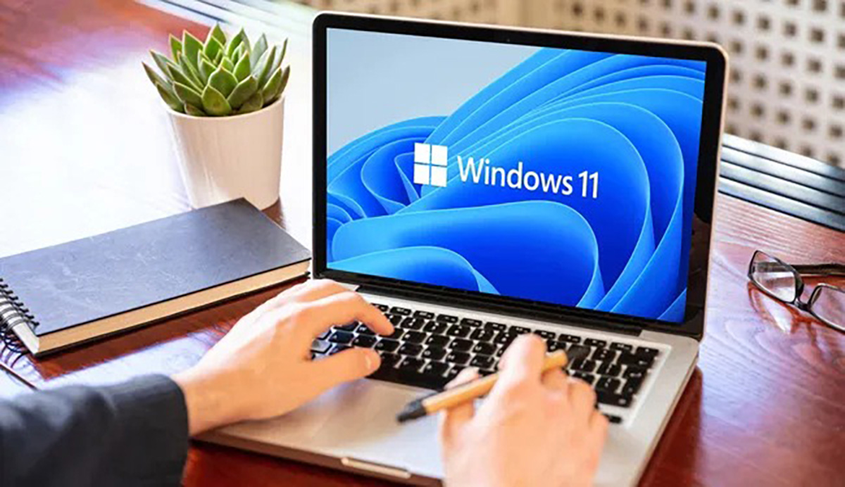 Người dùng Windows nên cập nhật ngay để vá 107 lỗ hổng bảo mật nguy hiểm này