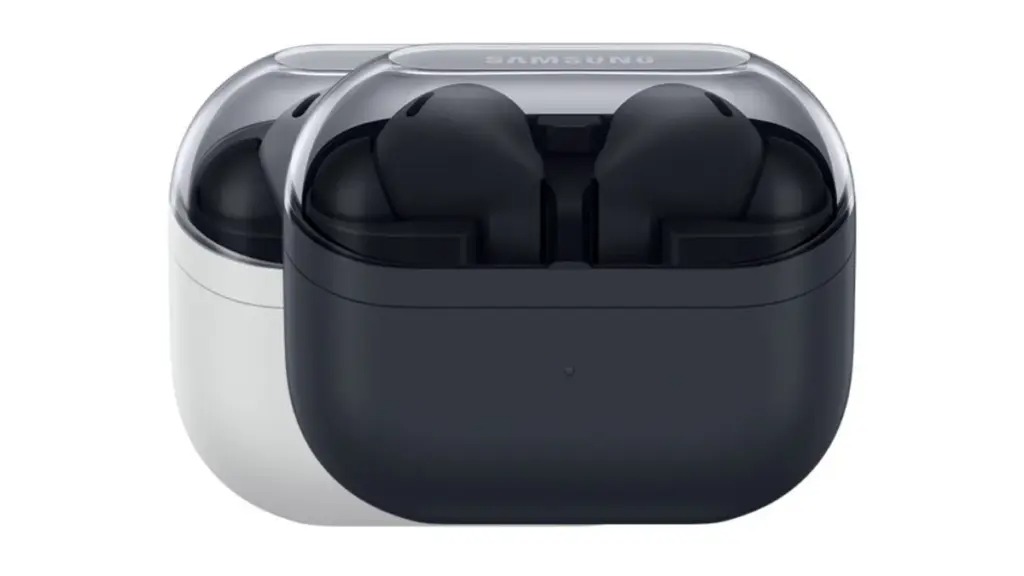 Thông tin Galaxy Buds3 FE về ngày ra mắt