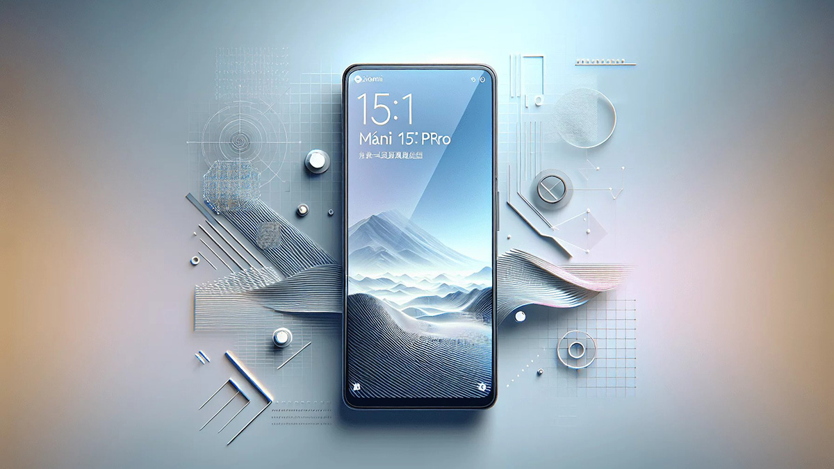 Chính thức: Xiaomi 15T và Xiaomi 15T Pro sẽ ra mắt vào ngày 24/9