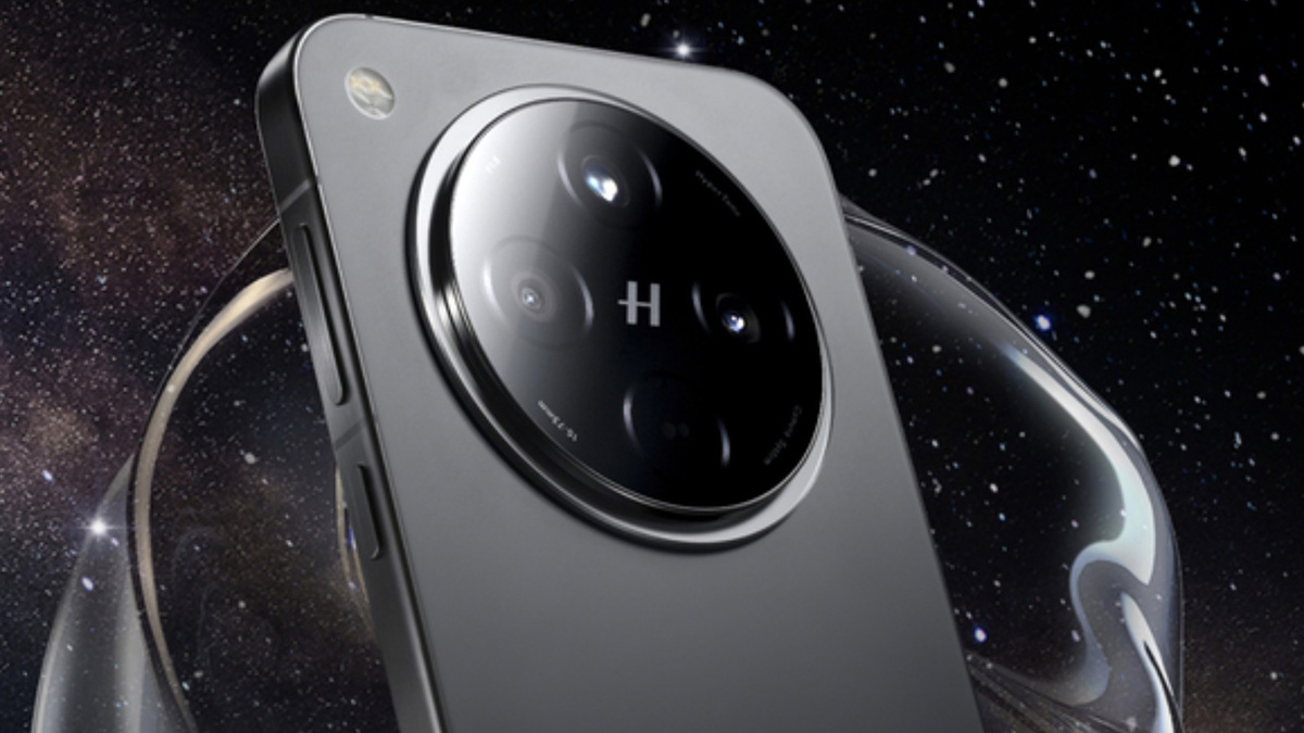 OPPO Find X9 có cấu hình khá tốt