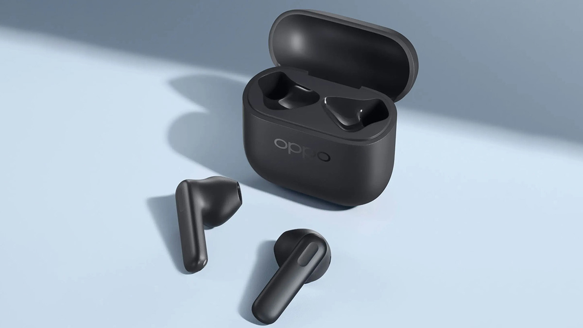 CellphoneS mở bán OPPO Enco Buds 3 – Giảm 40% khi mua kèm smartphone OPPO