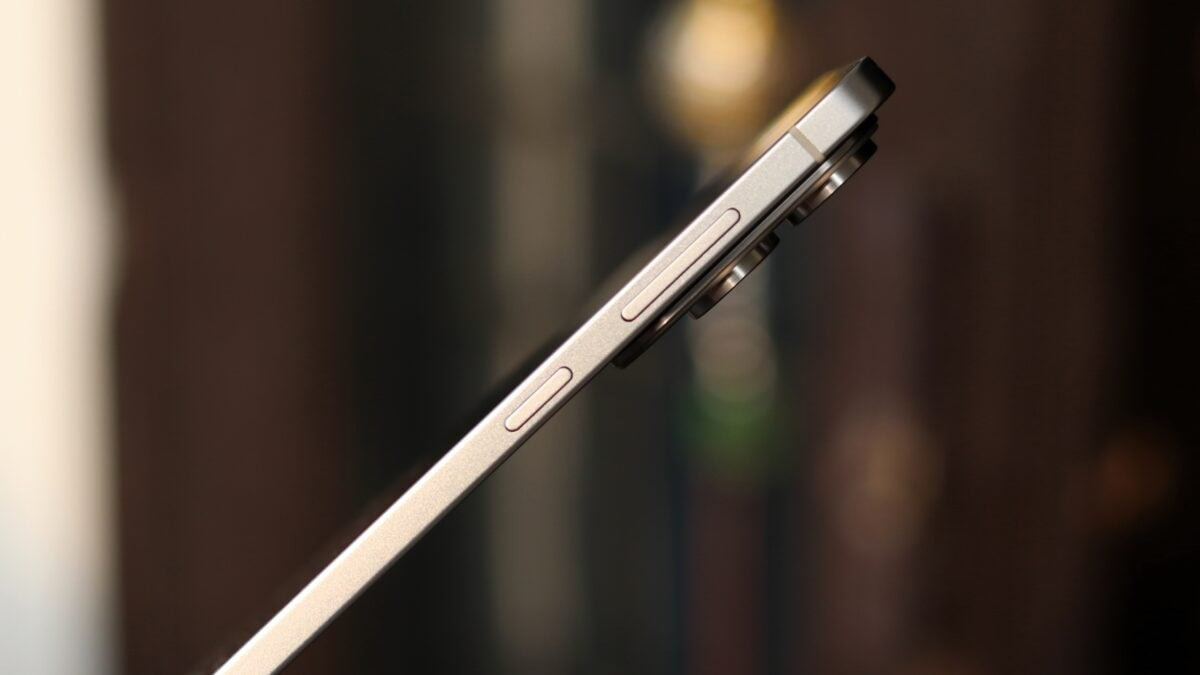 Dung lượng pin Galaxy S26 Edge và S26 Pro được tiết lộ