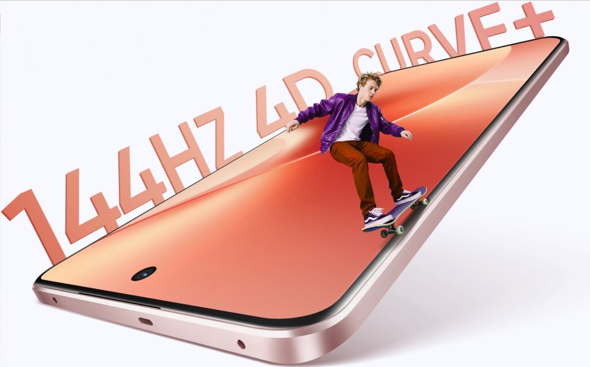 realme 15 có giá hấp dẫn