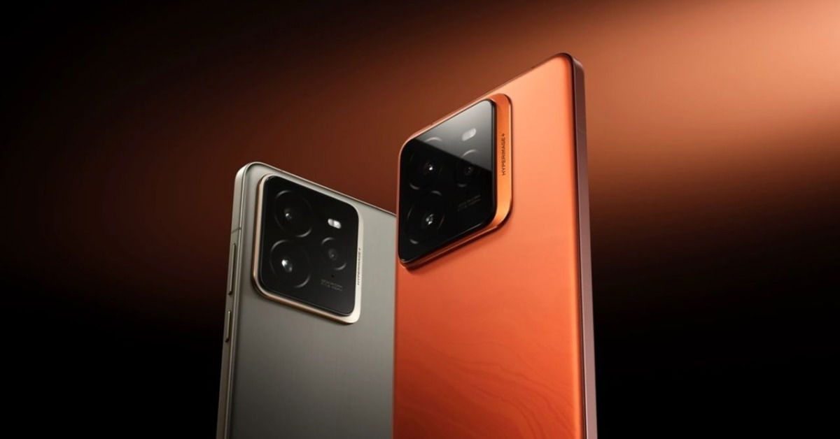 realme GT 8 có thể sở hữu pin 8000 mAh