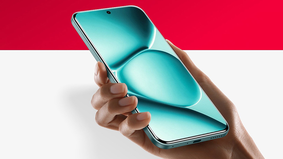 Redmi Note 15 Pro+ lộ teaser, xác nhận ra mắt vào ngày 21/8