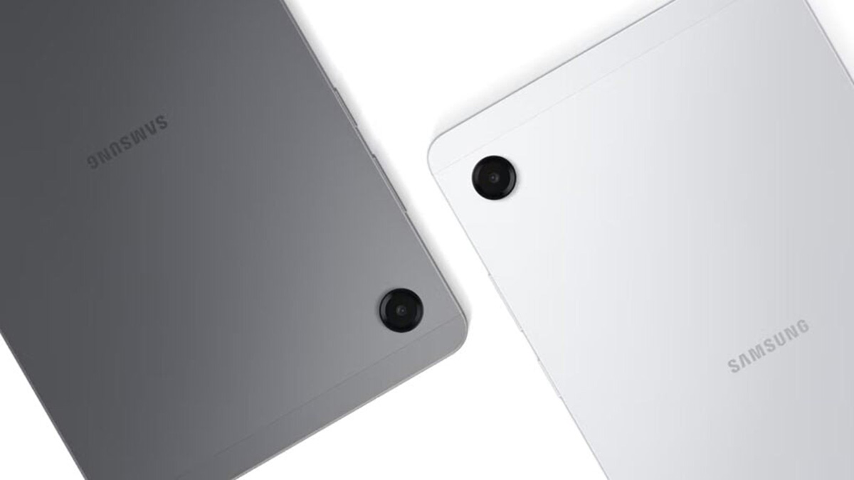 Đây là thông số kỹ thuật chi tiết của bộ tablet giá rẻ Galaxy Tab A11/A11+ sắp ra mắt