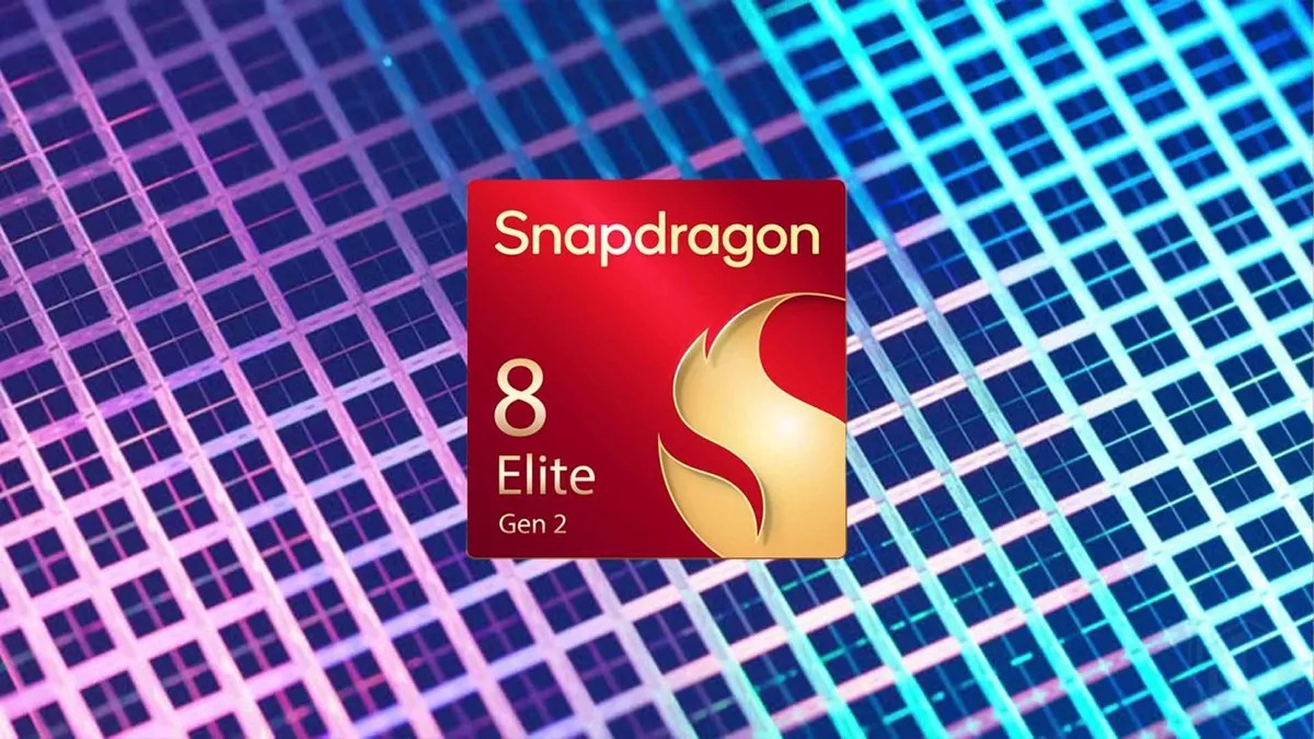 Chip Snapdragon 8 Elite 2 có tính năng gì mới? Khi nào ra mắt?