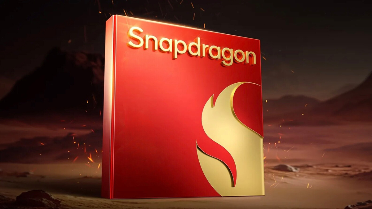 Snapdragon 8 Elite 2 sẽ hỗ trợ camera đơn 320MP như thế hệ tiền nhiệm