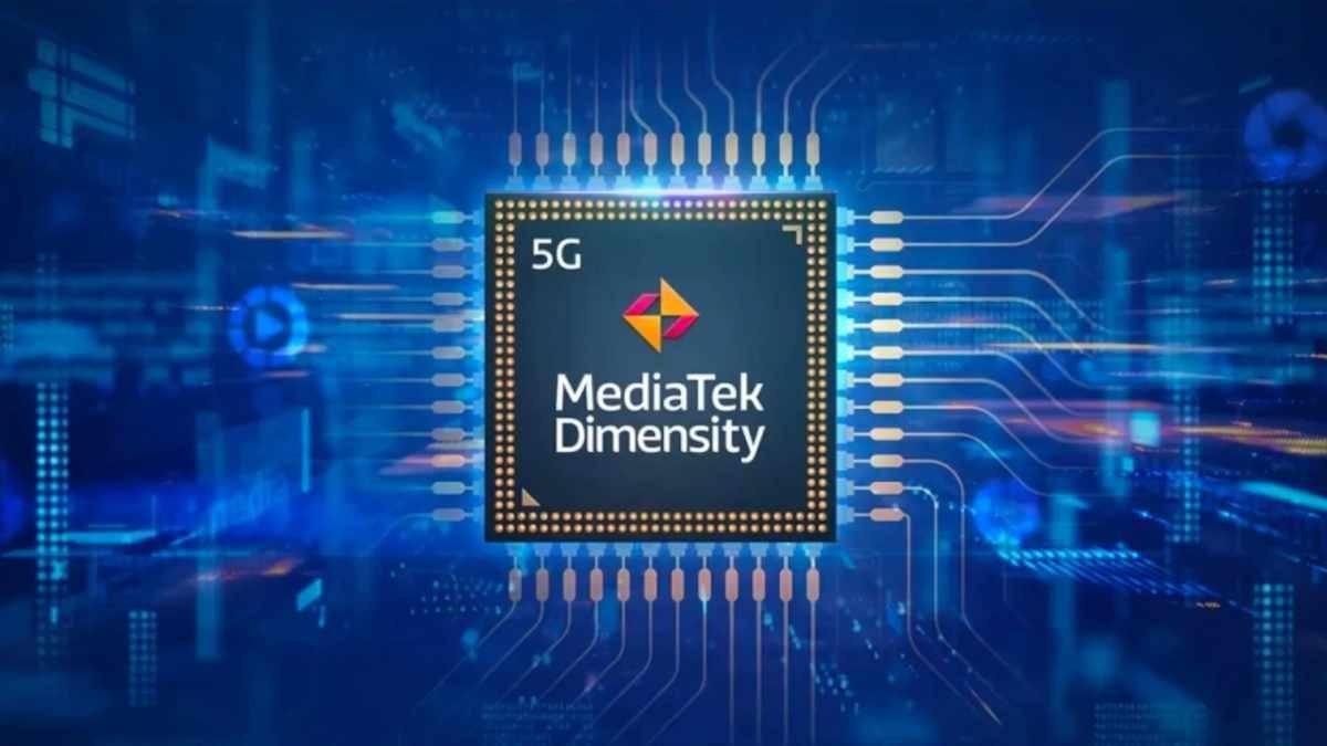 Chip Dimensity 8500 sẽ sớm ra mắt với GPU cải tiến, đạt hơn 2 triệu điểm AnTuTu