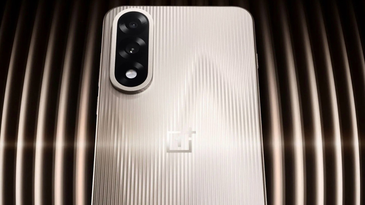 OnePlus Turbo với cấu hình mạnh, giá phải chăng đang được phát triển, sẽ cạnh tranh với Xiaomi Redmi Note Series