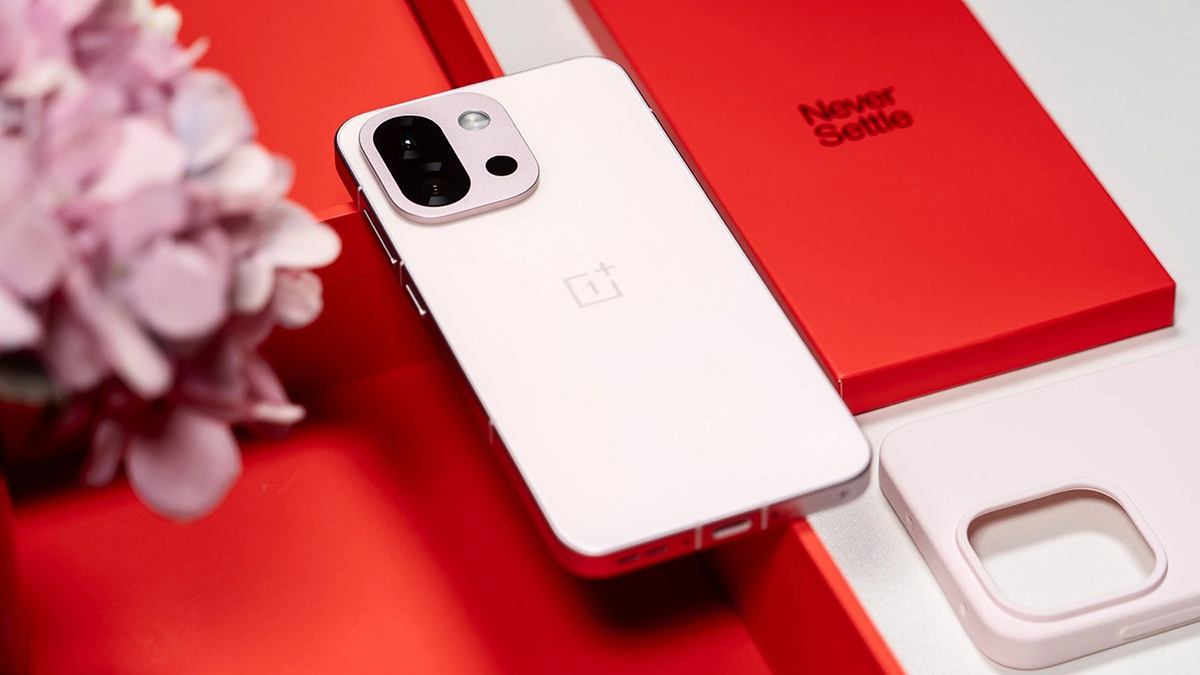 OnePlus 15 và Ace 6 Pro có thể ra mắt vào tháng 10, sẵn sàng đối đầu Redmi K90 Pro