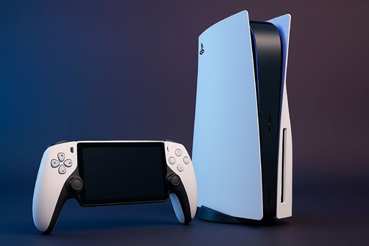 Sony PlayStation 6 có gì mới có gì mới